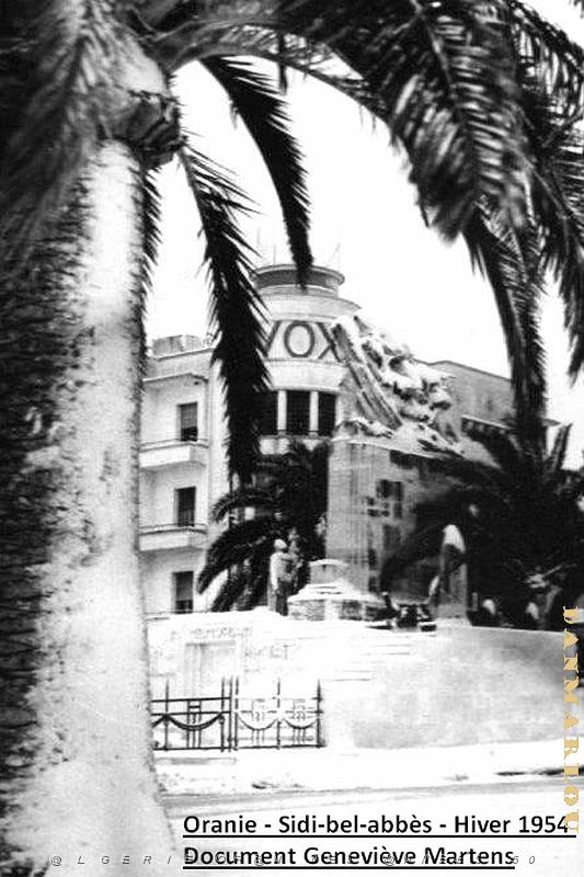 Sidi bel abbes 385.jpg